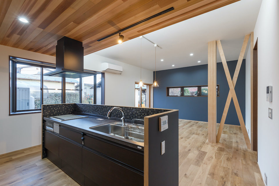 �����E���Ẫ��m�x�[�V�����摜�P�Q