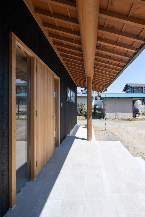 �����E���Ẫ��m�x�[�V�����摜�P�S