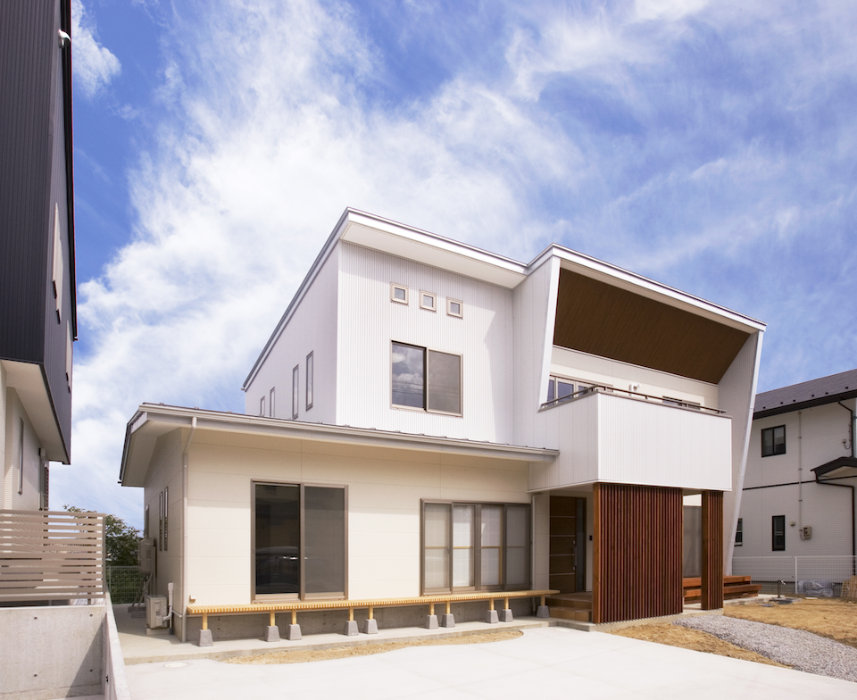 ���؂̏Z��P�摜�Q