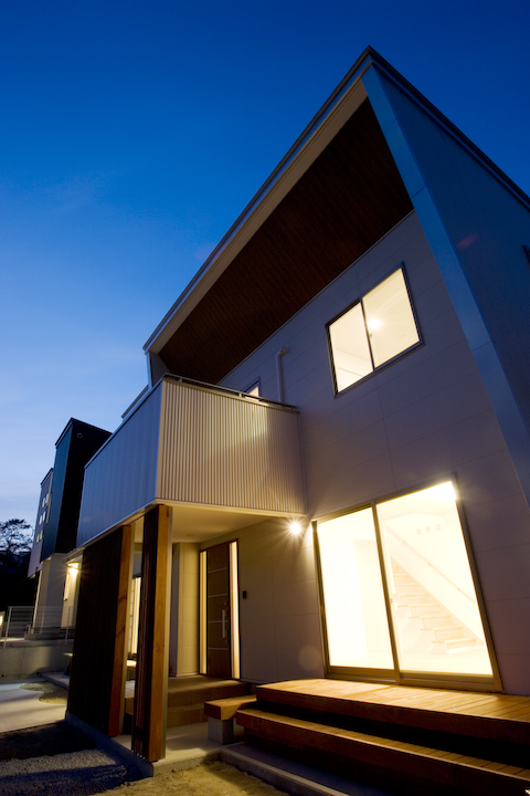 ���؂̏Z��P�摜�S