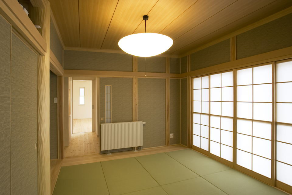 ���؂̏Z��P�摜�U