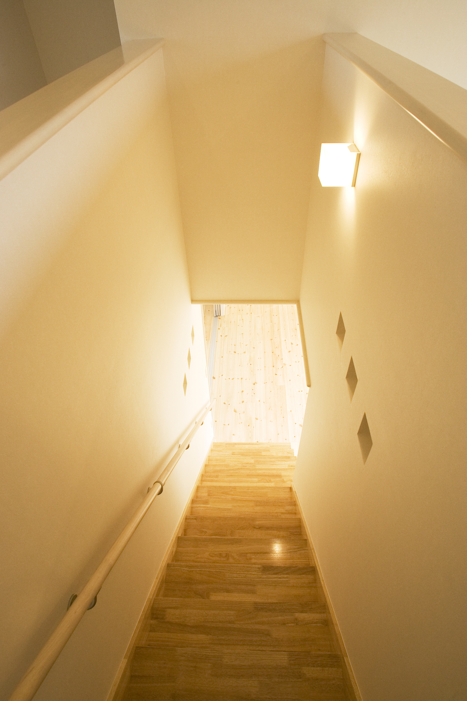 ���؂̏Z��P�摜�P�Q