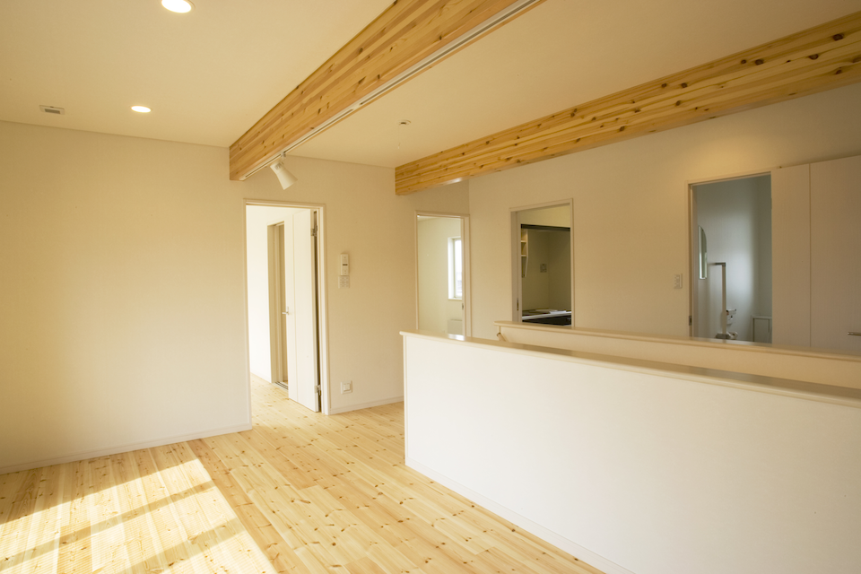 ���؂̏Z��P�摜�P�S