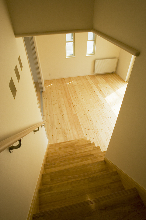 ���؂̏Z��P�摜�P�R