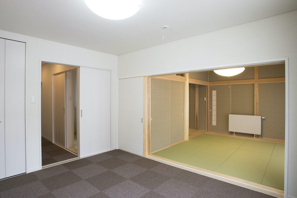 ���؂̏Z��P�摜�V