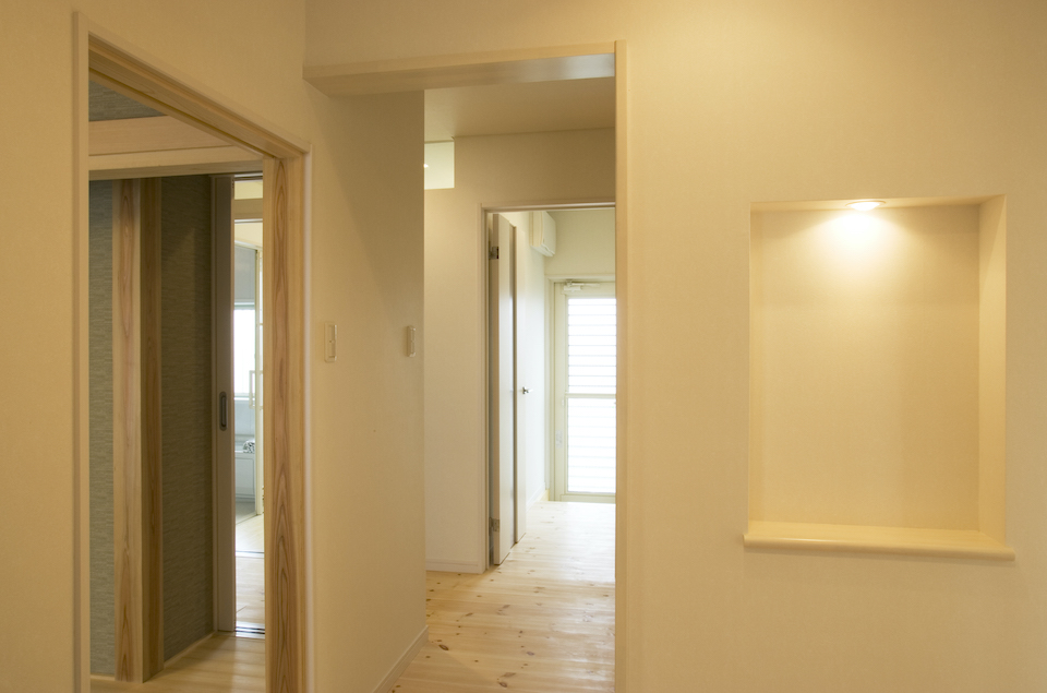 ���؂̏Z��P�摜�W