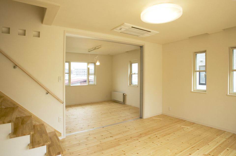 ���؂̏Z��P�摜�X