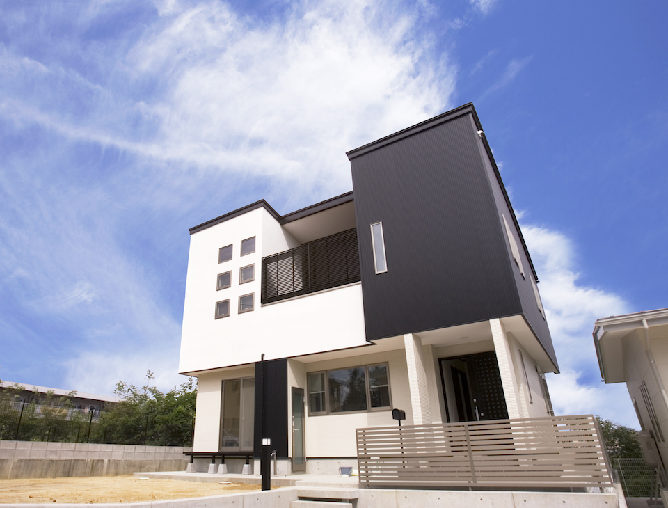 ���؂̏Z��Q�摜�Q