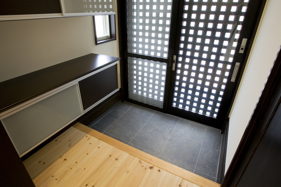 ���؂̏Z��Q�摜�R