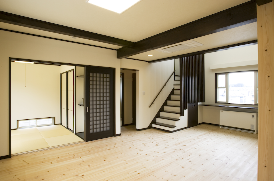 ���؂̏Z��Q�摜�T