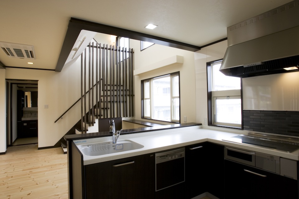 ���؂̏Z��Q�摜�V