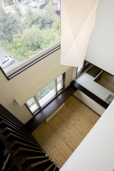 ���؂̏Z��Q�摜�P�Q