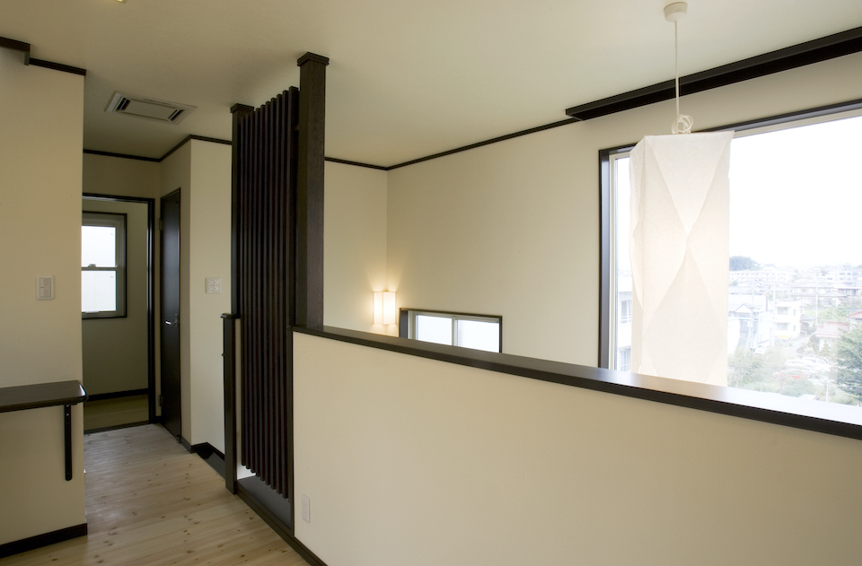 ���؂̏Z��Q�摜�X