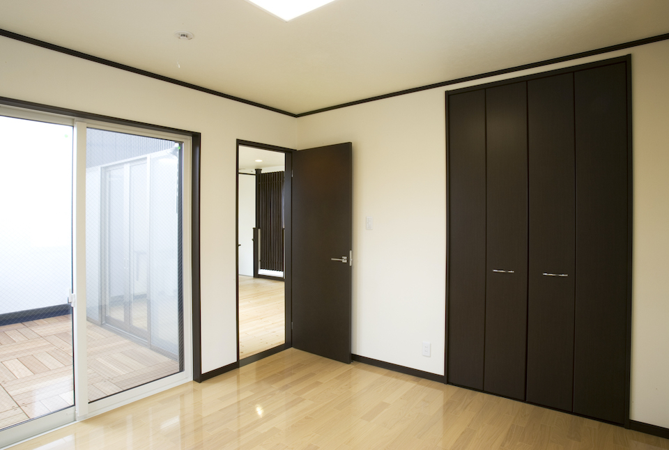 ���؂̏Z��Q�摜�P�O