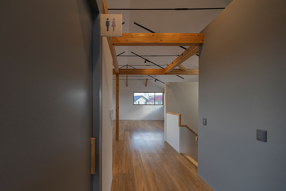 Under the Poplar Trees�摜�P�U