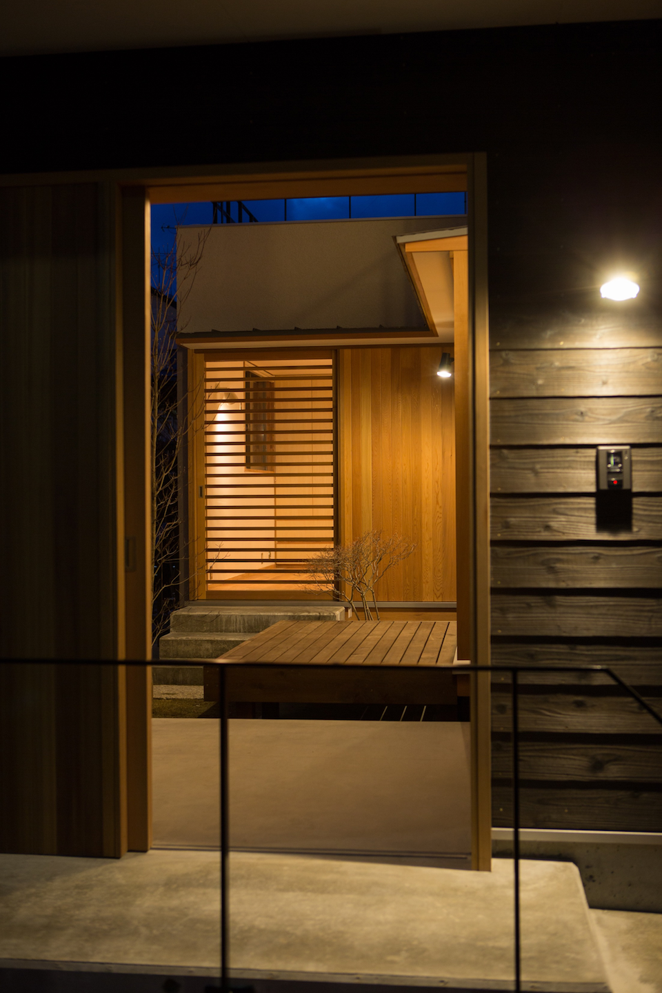 ������Ƃ̂����摜�R