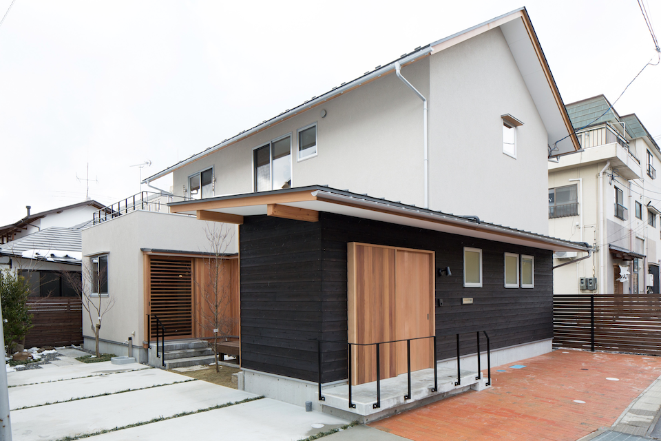 ������Ƃ̂����摜�P