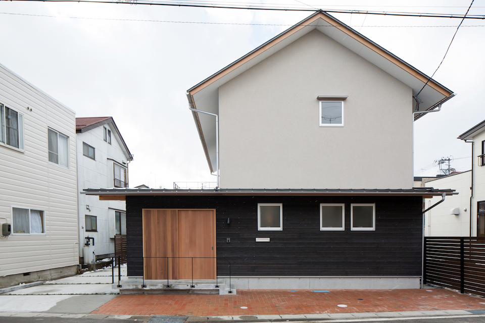 ������Ƃ̂����摜�Q