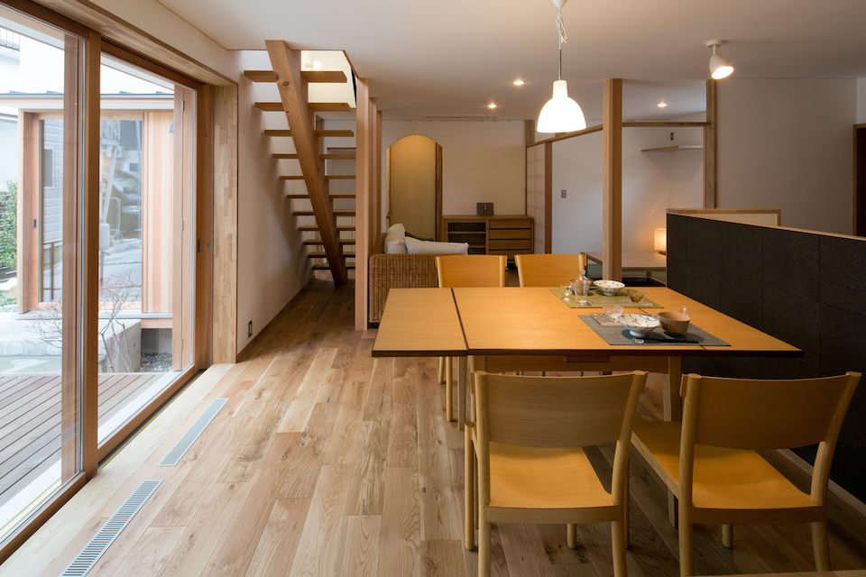 ������Ƃ̂����摜�T