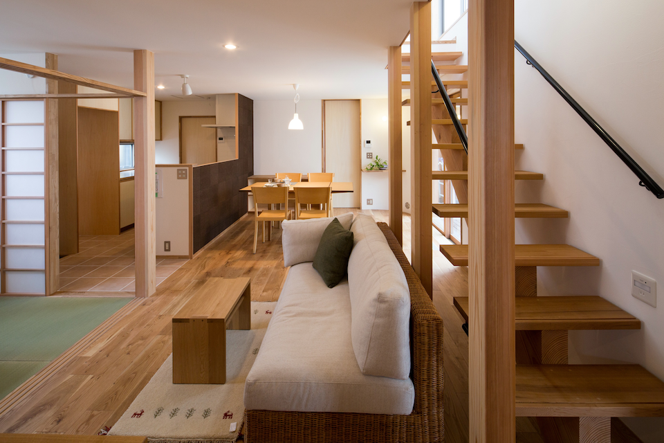 ������Ƃ̂����摜�X