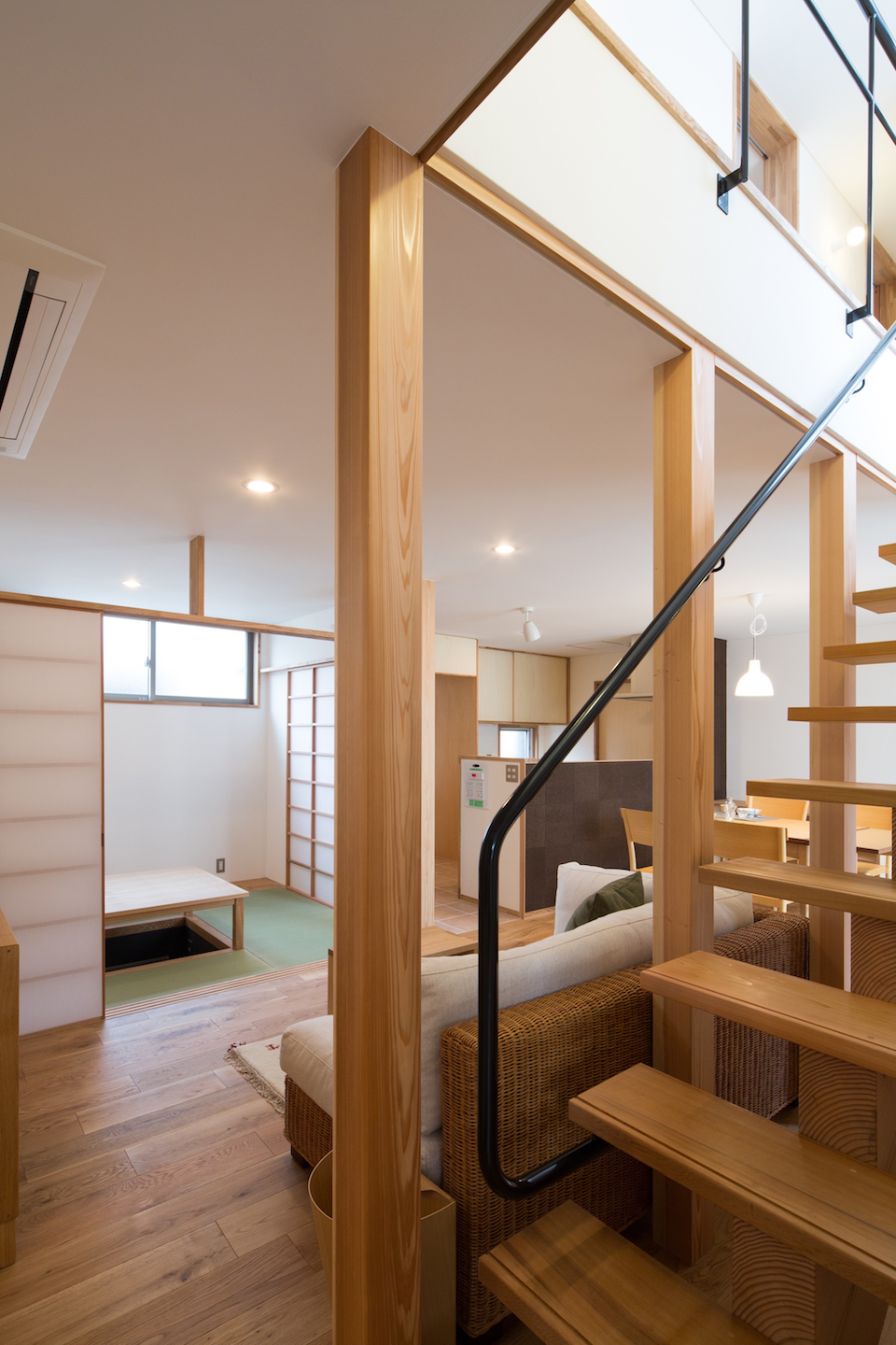 ������Ƃ̂����摜�P�O