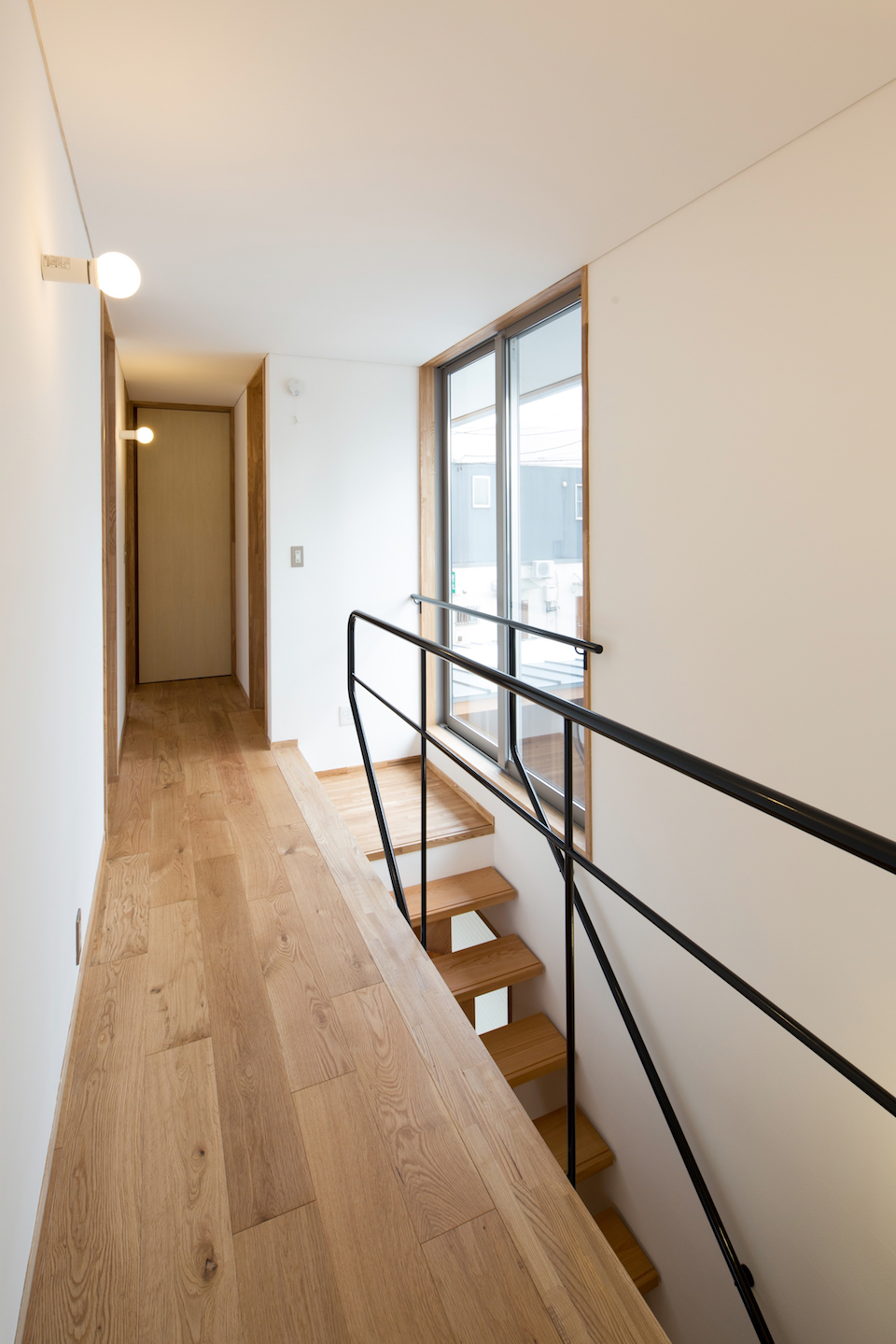 ������Ƃ̂����摜�P�P