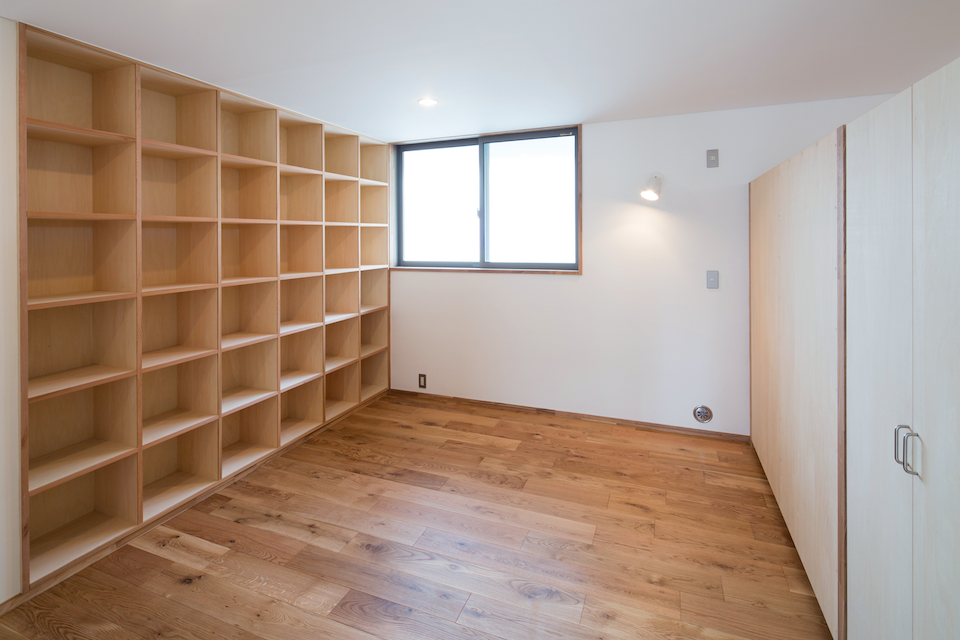 ������Ƃ̂����摜�P�Q