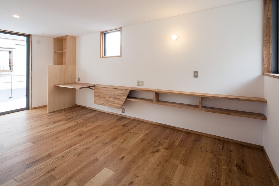 ������Ƃ̂����摜�P�R