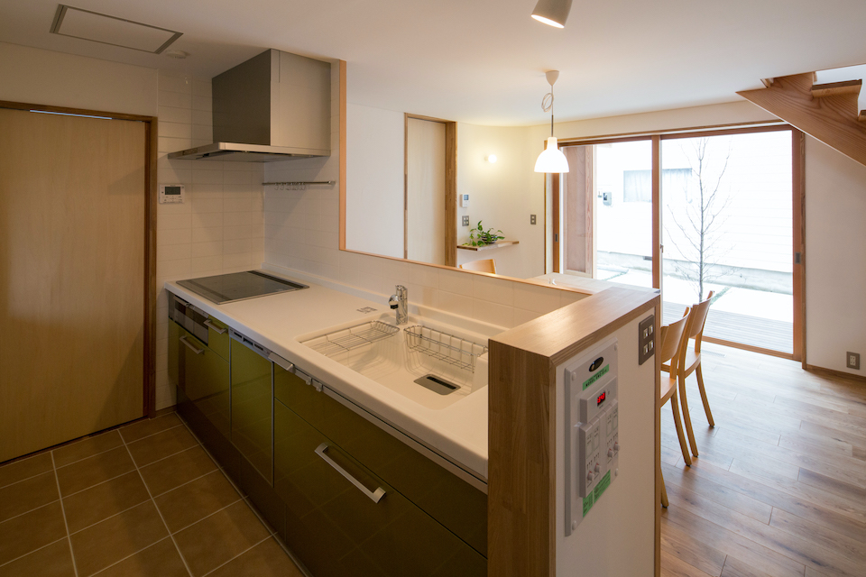 ������Ƃ̂����摜�V