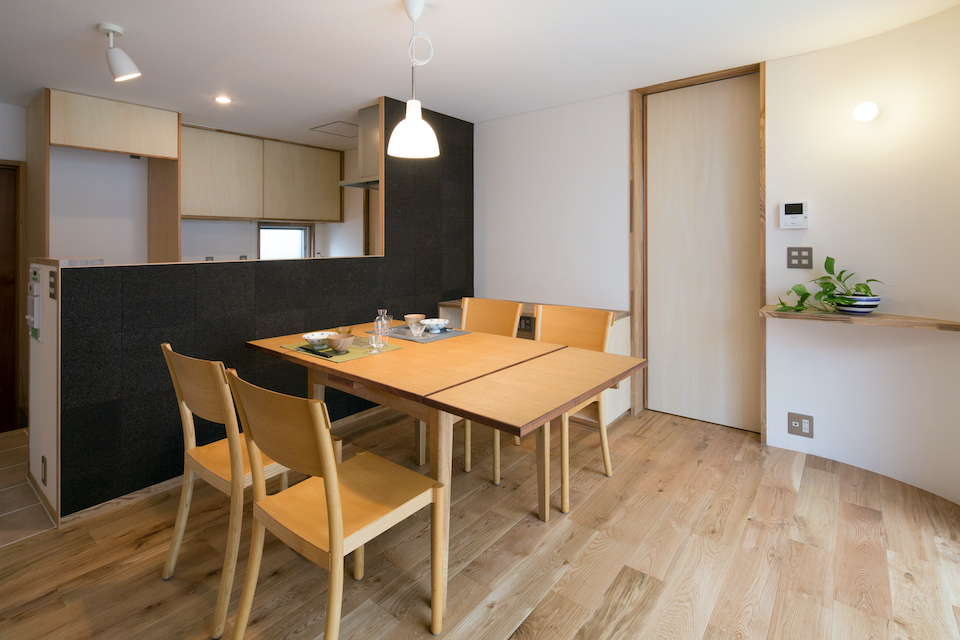 ������Ƃ̂�����U