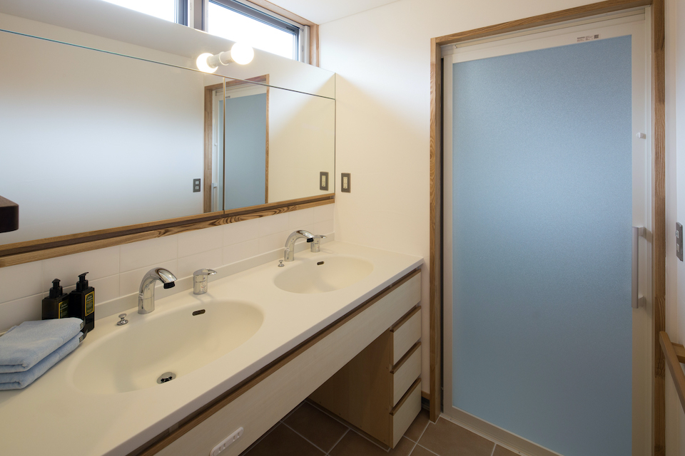 ������Ƃ̂����摜�W