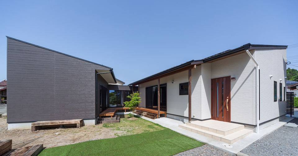 �{���E����̃��m�x�[�V�����摜�T