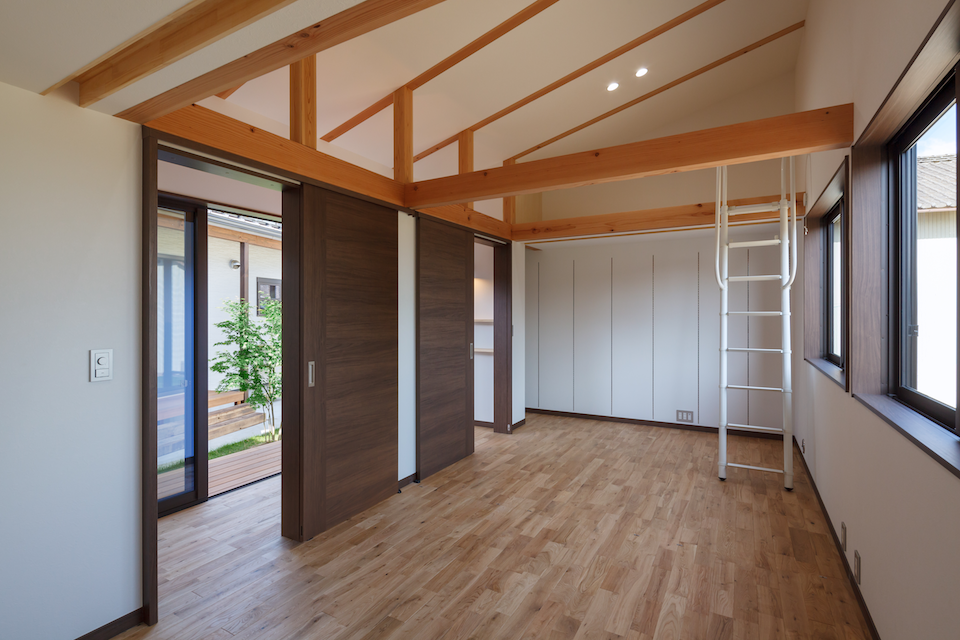 �{���E����̃��m�x�[�V�����摜�P�Q