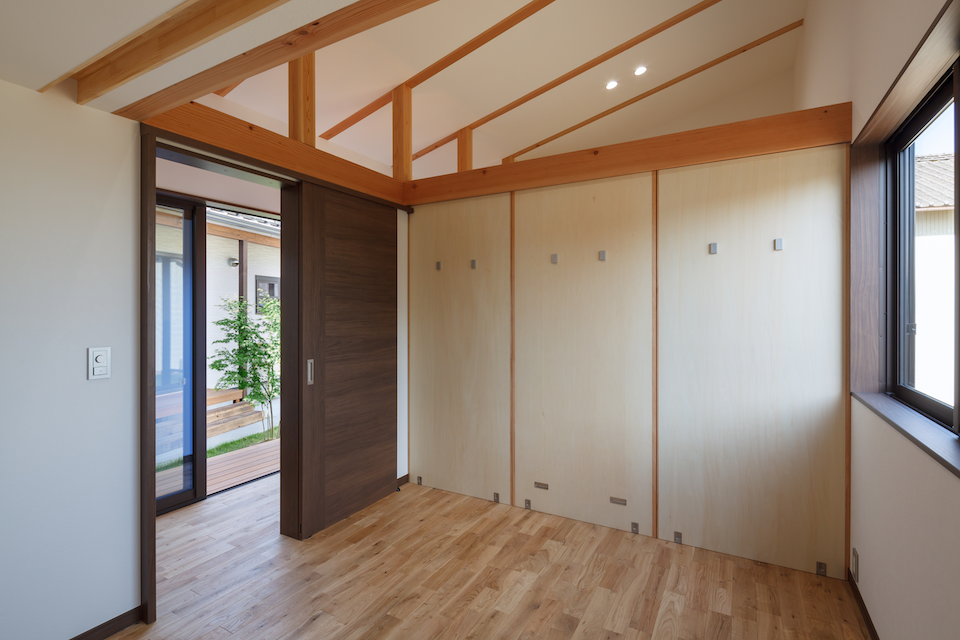 �{���E����̃��m�x�[�V�����摜�P�R