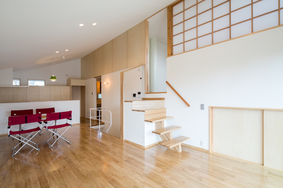 ��Ӂi�����j�̂����摜�U