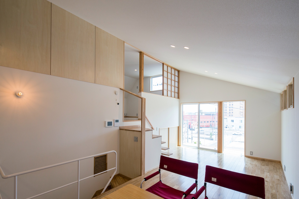 ��Ӂi�����j�̂����摜�V