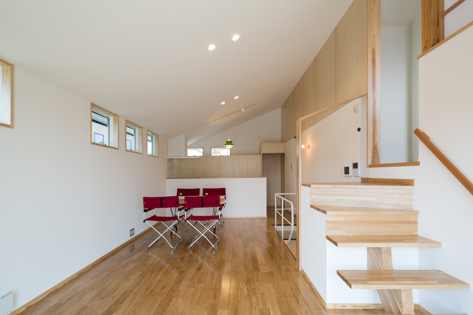 ��Ӂi�����j�̂����摜�W