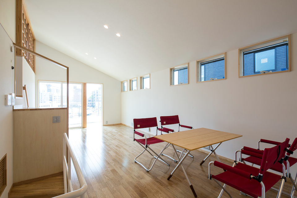 ��Ӂi�����j�̂����摜�X