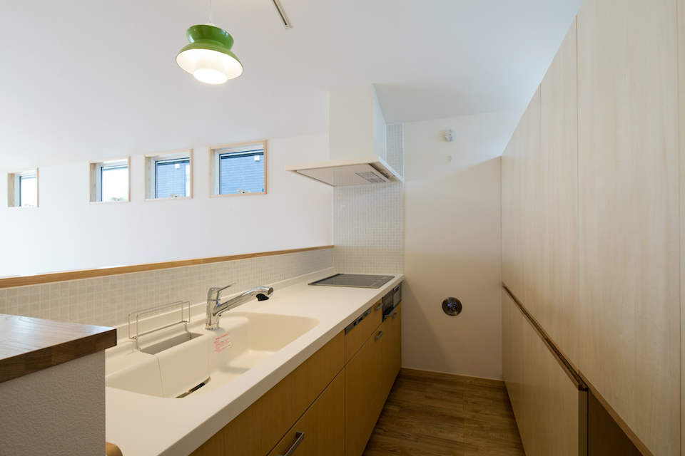 ��Ӂi�����j�̂����摜�P�O