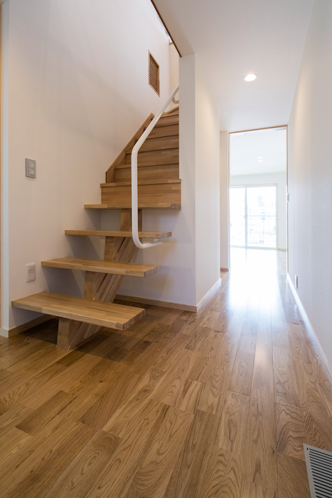 ��Ӂi�����j�̂����摜�S