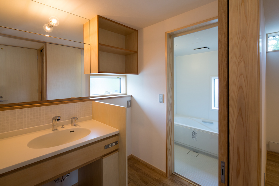 ��Ӂi�����j�̂����摜�P�P