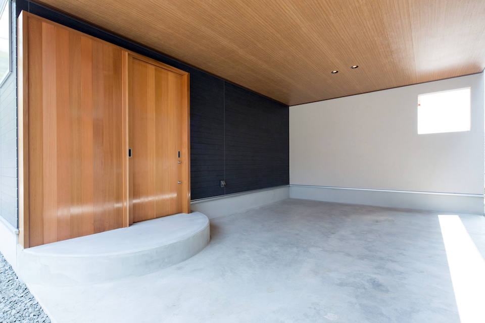 ��Ӂi�����j�̂����摜�R