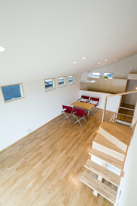 ��Ӂi�����j�̂����摜�T