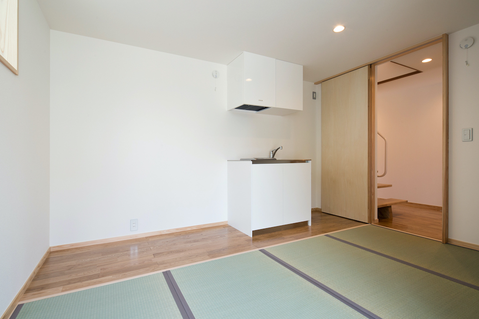 ��Ӂi�����j�̂����摜�P�Q