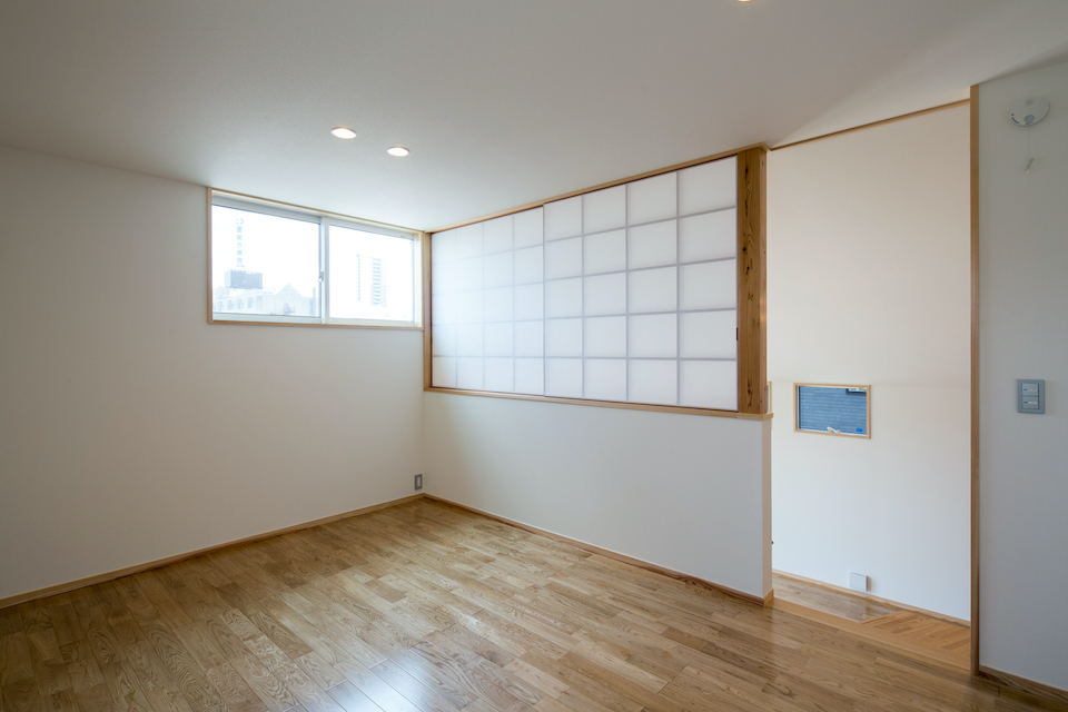 ��Ӂi�����j�̂����摜�P�R