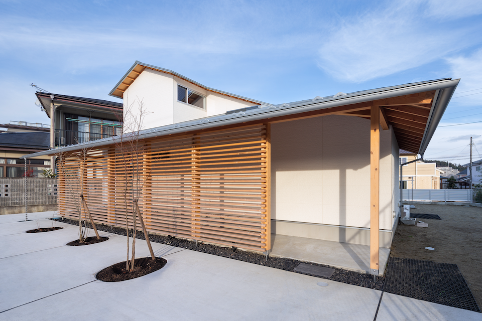 �БR�z�̈��摜�Q