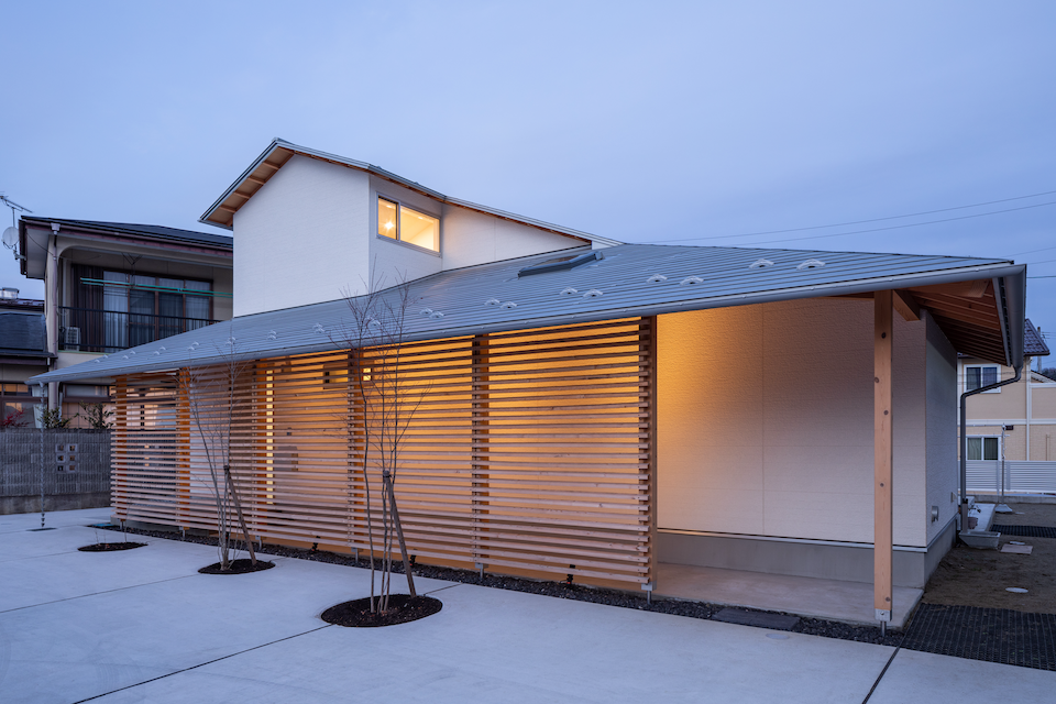 �БR�z�̈��摜�R