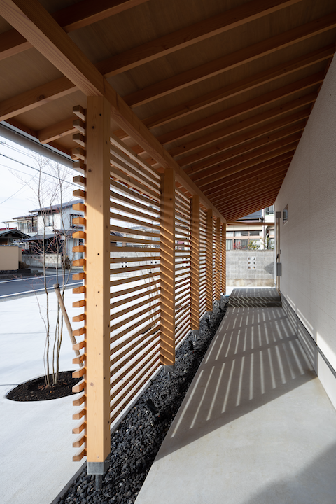 �БR�z�̈��摜�S