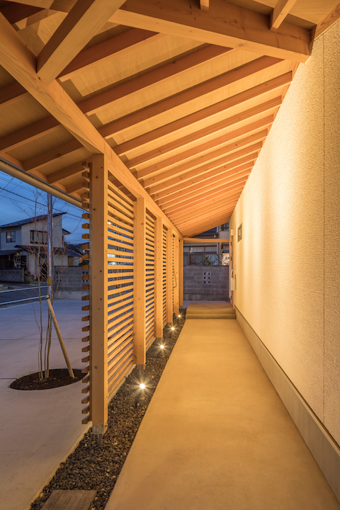 �БR�z�̈��摜�T