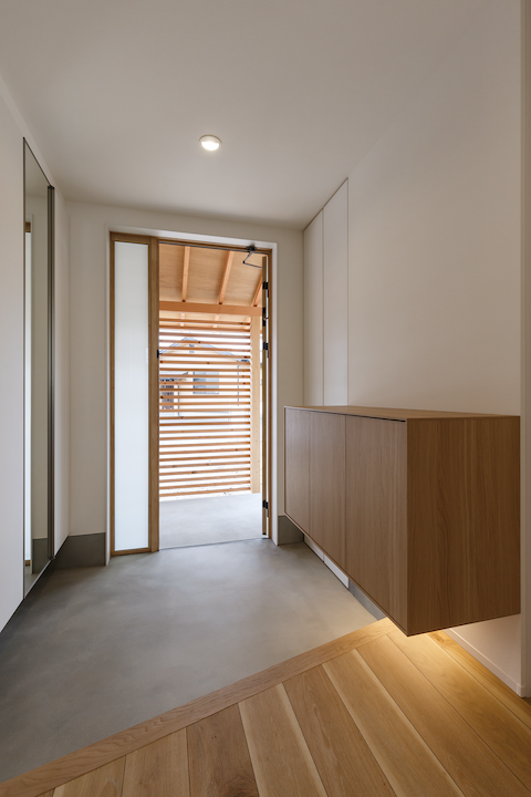 �БR�z�̈��摜�U